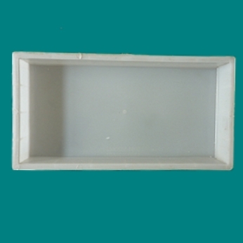 模具設(shè)計(jì)工藝 翰軒模具