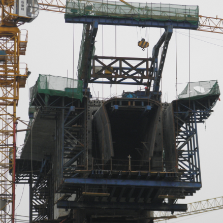 1584964965135106.png 130474445298125000.png