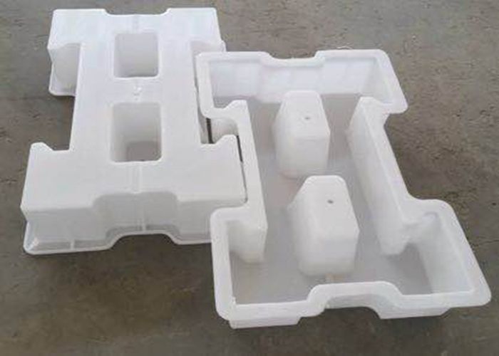 1595207660422184.jpg 高速護(hù)坡模具廠家.jpg