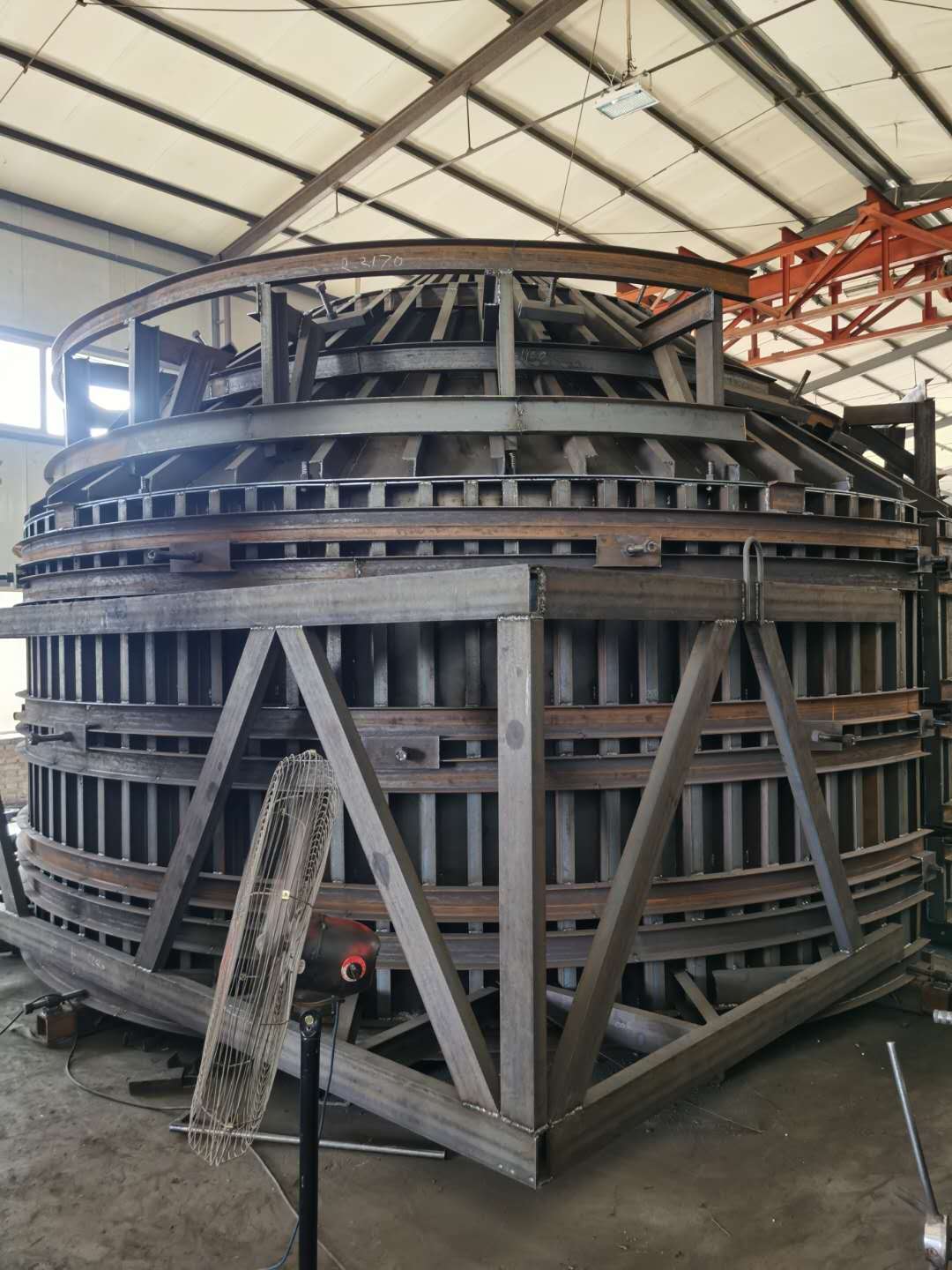 翰軒預制蒙古包模具 蒙古包模具3.jpg