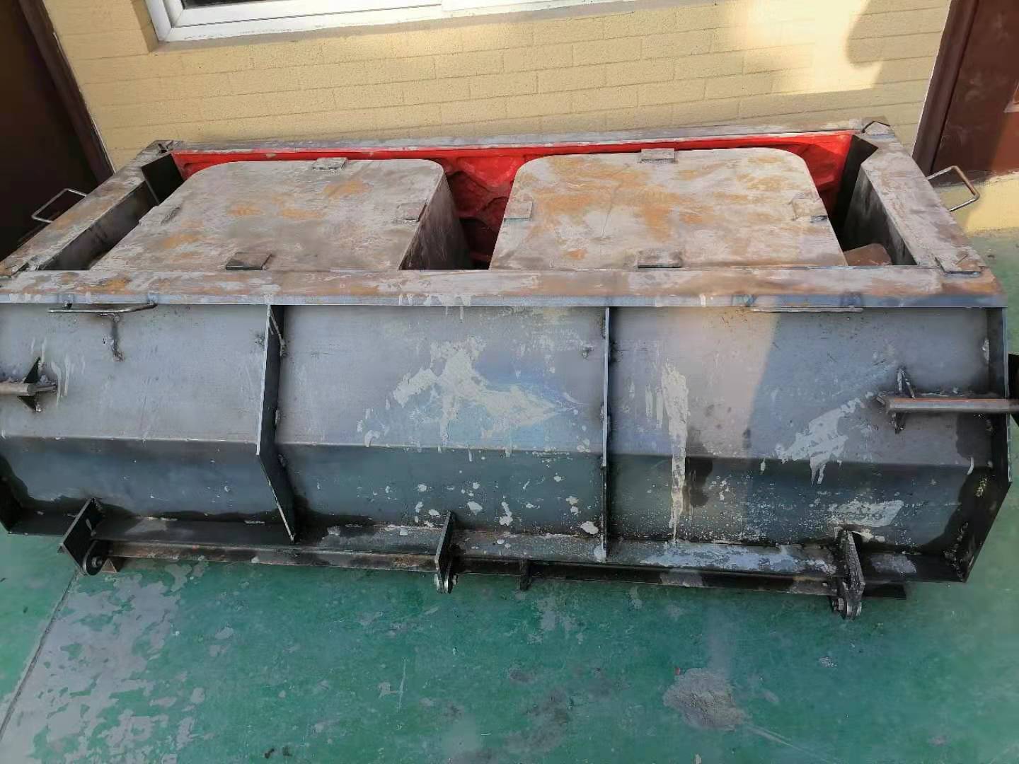 1608251757834680.jpg 階梯式護坡模具