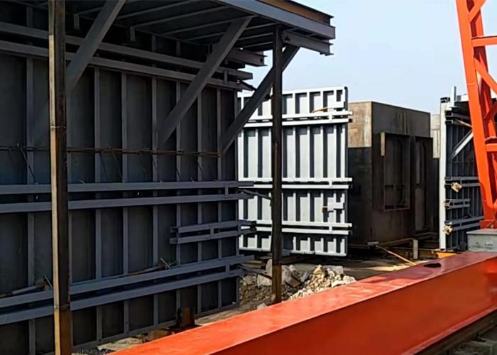 1616202670792957.jpg 水泥活動房模具2.jpg