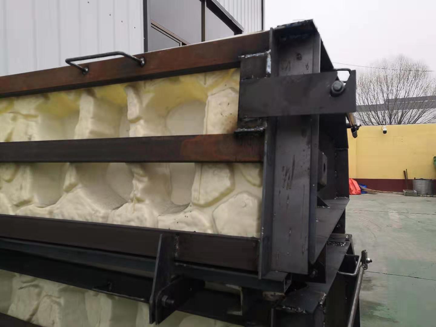 1617755549572021.jpg 護坡模具10.jpg