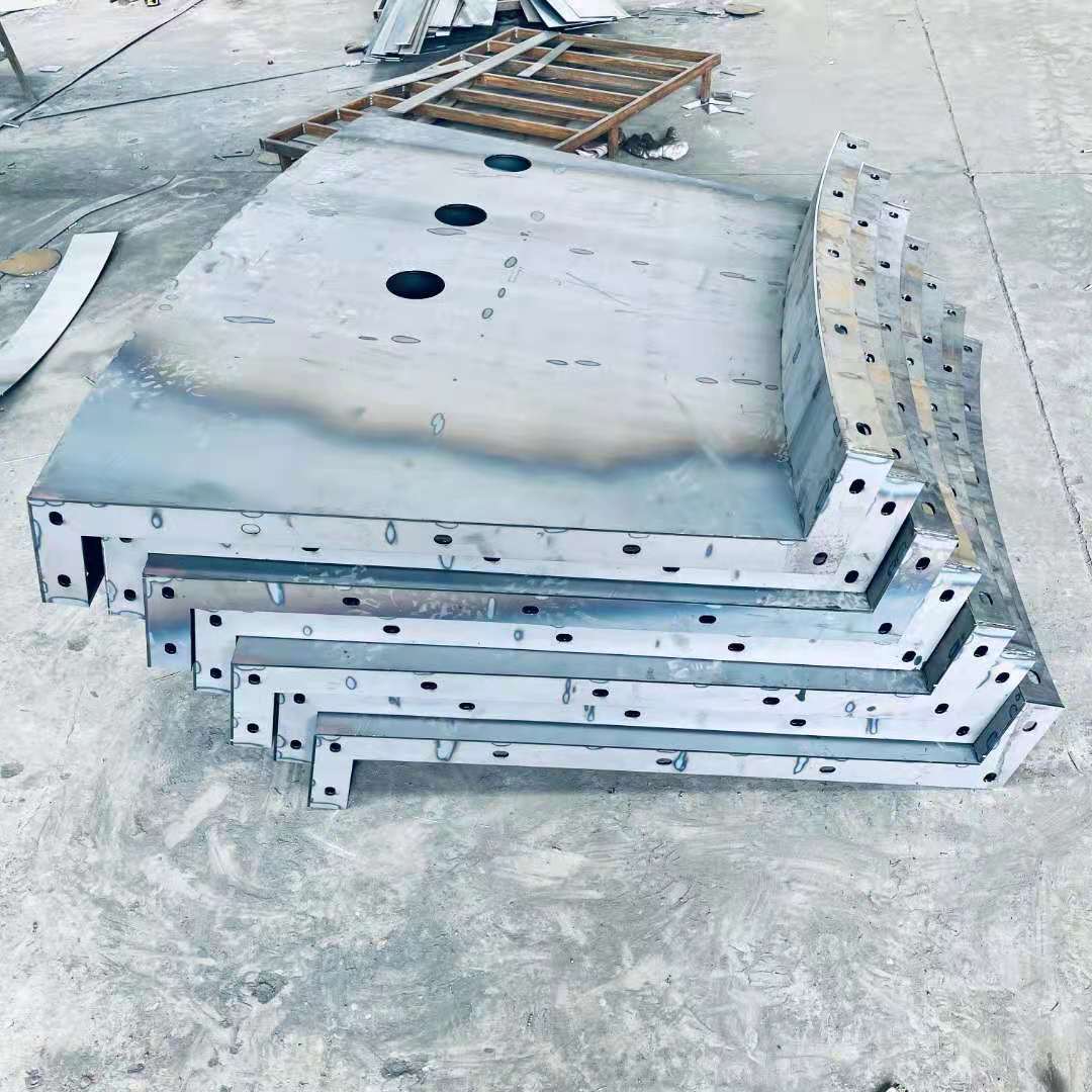 1623017370660622.jpg 微信圖片_20210522105358.jpg