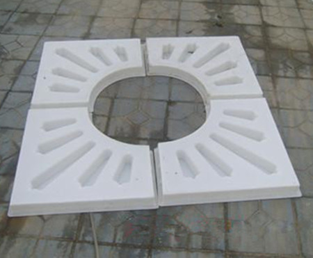 1626833673436274.jpg 樹(shù)圍子模具.jpg