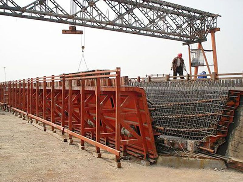 1634094211102740.jpg R-C (2).jpg