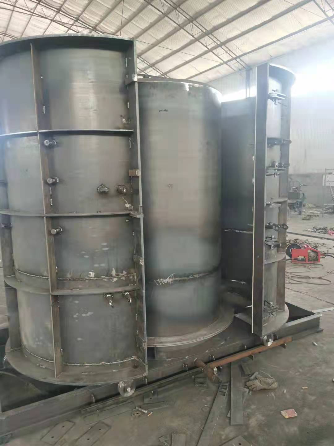 1638366480615750.jpg 檢查井模具5.jpg