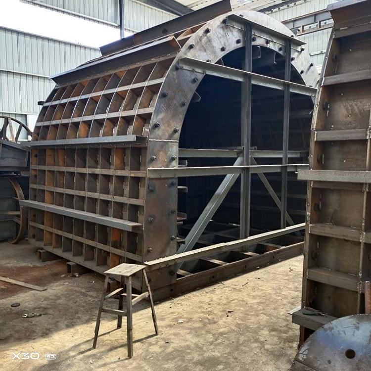 1639522582396302.jpg 混凝土窯洞模具4.jpg