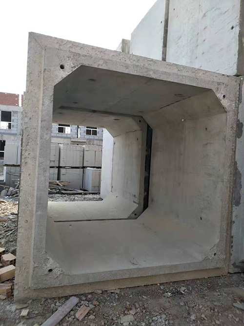 1650678110768228.jpg 管廊構件.jpg