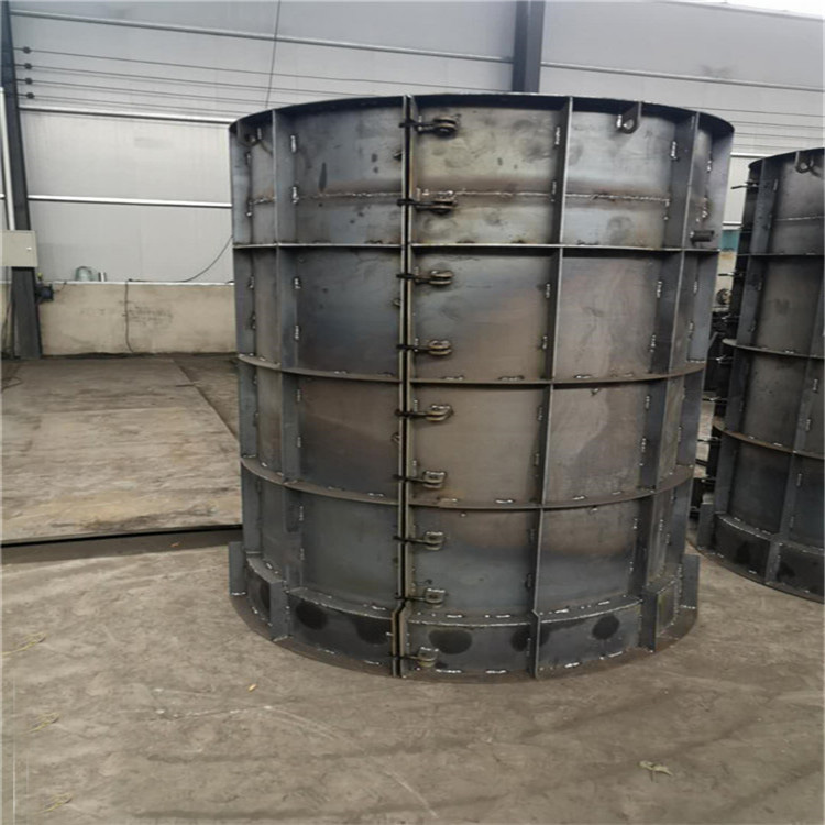 1654564898390713.jpg 檢查井模具1.jpg