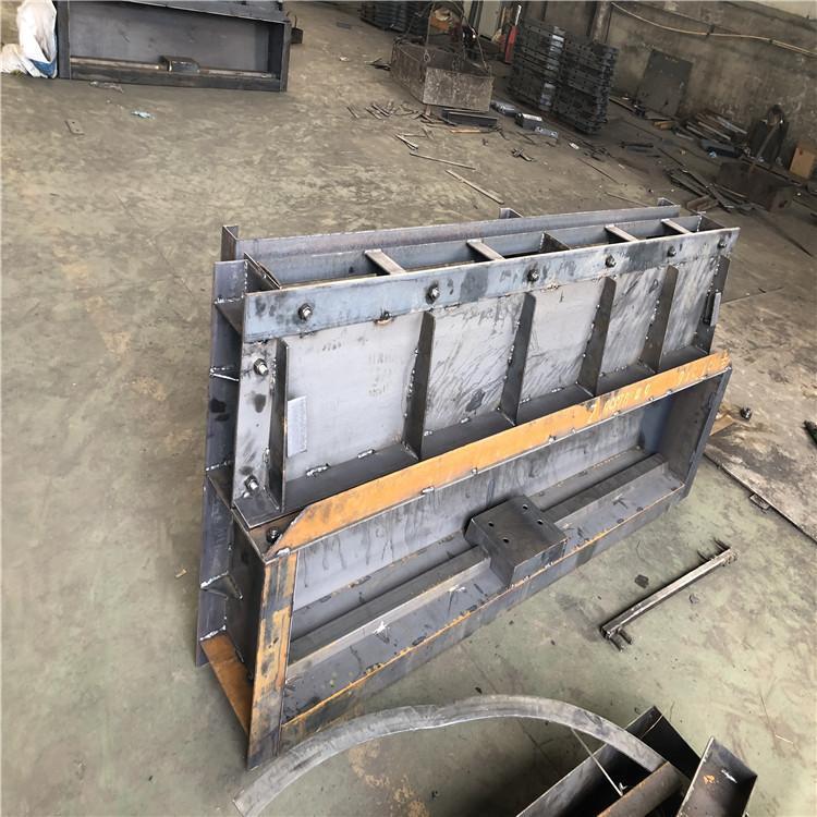 1666271402472477.jpg 遮板模具1.jpg