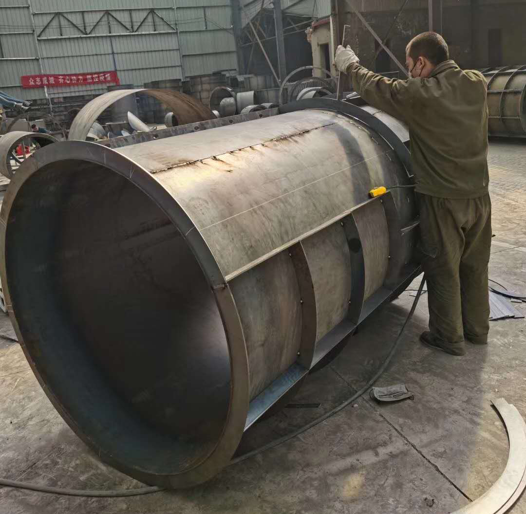 1674802574605593.jpg 5.jpg