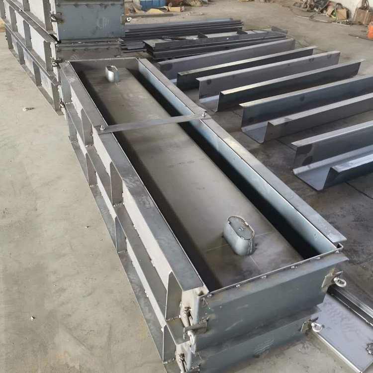 1685095001162812.jpg 6C6DC399DC21482560138476FB3434B0.jpg