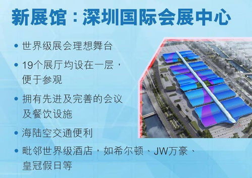閃耀chinaplas 2024 預登記啟動與冷作鈑金技術解析